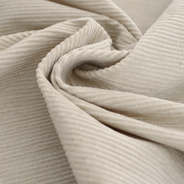 Klem Slim 365 x 334 Köşe Silindir Ahşap Ayak - Retro Fitilli