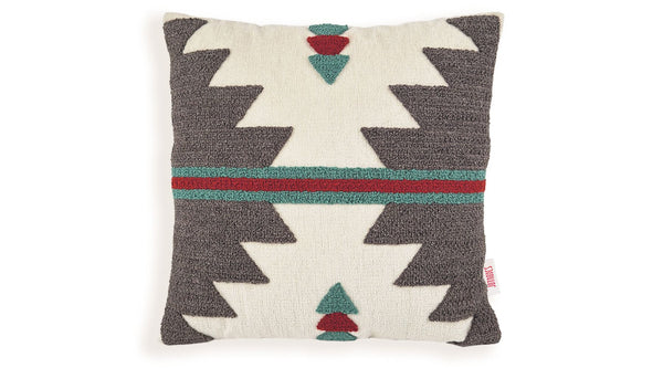 Gordion Punch Kırlent