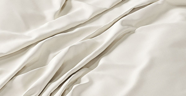 Klem 210 x 290 Köşe Ahşap Ayak - Performans Kadife
