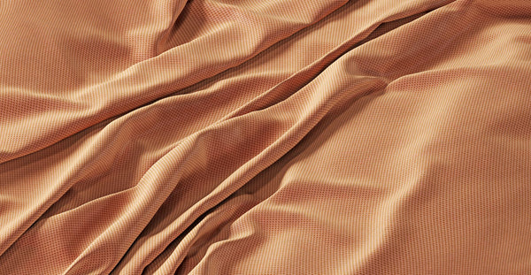Klem Slim 283 x 257 Köşe Silindir Ahşap Ayak - Performans Kadife