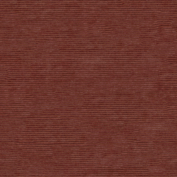 Kumaş: Retro Fitilli - Renk: Berry