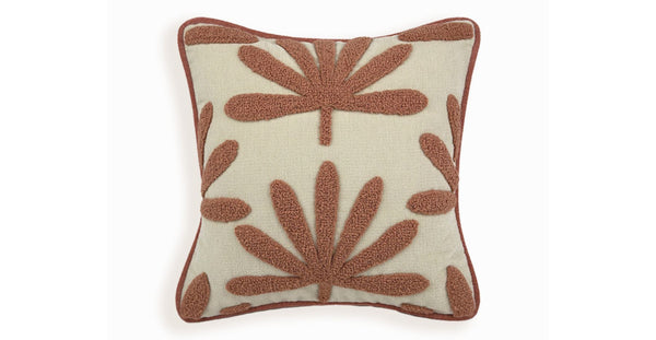 Maple Fi̇ti̇lli̇ Punch Kırlent