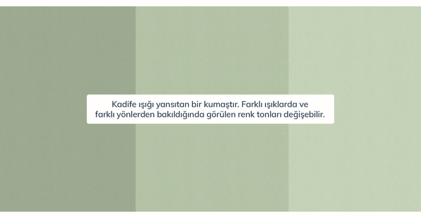 Carle Üçlü Koltuk Çift Kollu Ve Puf - Kadife