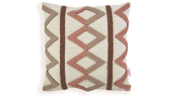 Daytona Tassel Punch Kırlent