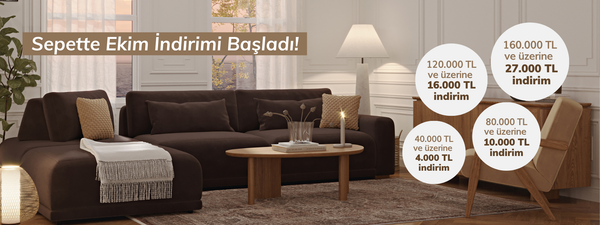 Normod