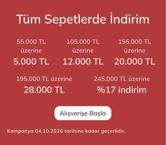 Normod