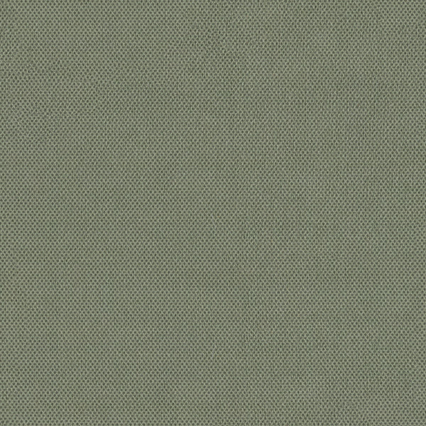 Kumaş: Performans Kadife - Renk: Yosun