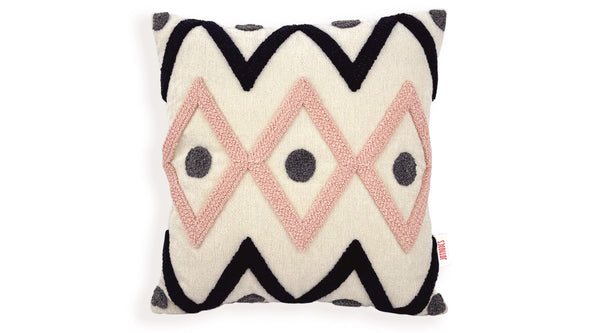 Vermont Punch Kırlent