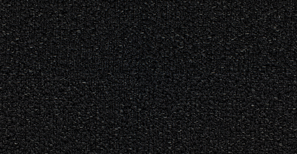 Klem 254 x 171 Köşe Ahşap Ayak - Bukle