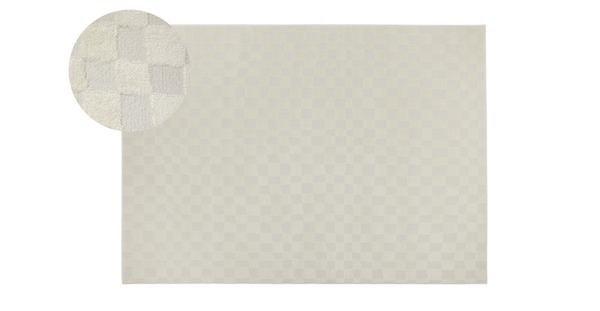 Foster Yumuşak Halı - 200 x 290