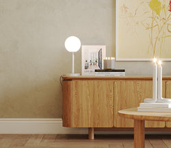 Klem Butter Blush Çağla Yeşili 3-3-1 Koltuk Takımı - Kadife