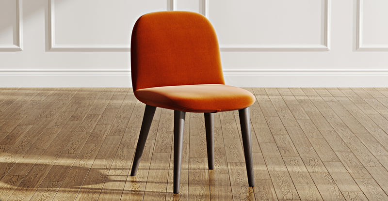Lyno 77x140 Açılır Yemek Masası Takımı (Roa Bench & 4 Venn Sandalye) - Performans Keten