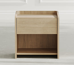 Linn Komodin