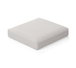 Klem Tekli Oturum Minderi 77 Cm - Kadife