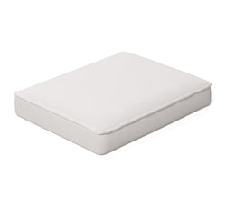 Klem Tekli Oturum Minderi 90 Cm - Kadife