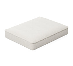Klem Tekli Oturum Minderi 90 Cm - Bukle