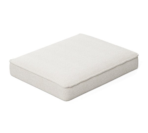 Klem Tekli Oturum Minderi 90 Cm - Bukle
