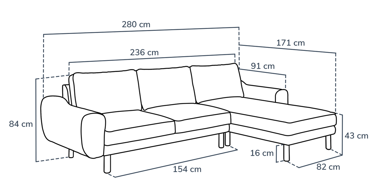 Klem Köşe & Puf ve Fildişi Berjer Koltuk Takımı - Fitilli Kadife & Doğal Doku