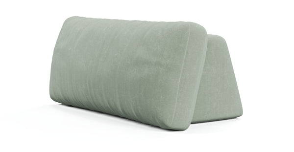 Carle Köşe Modülü - Kadife