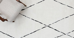 Logan Yumuşak Halı - 200 x 290