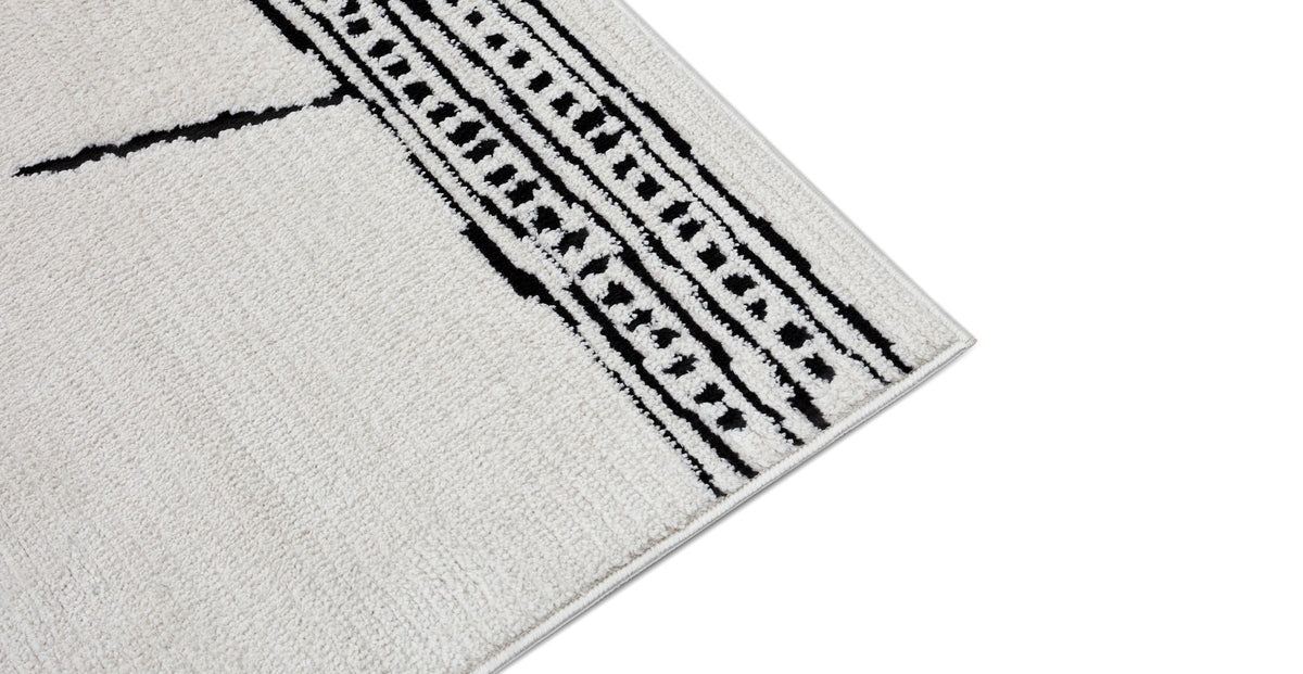 Logan Yumuşak Halı - 160 x 230