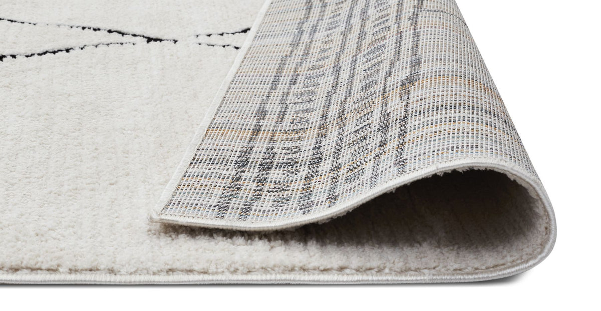 Logan Yumuşak Halı - 160 x 230