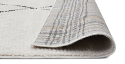 Logan Yumuşak Halı - 200 x 290