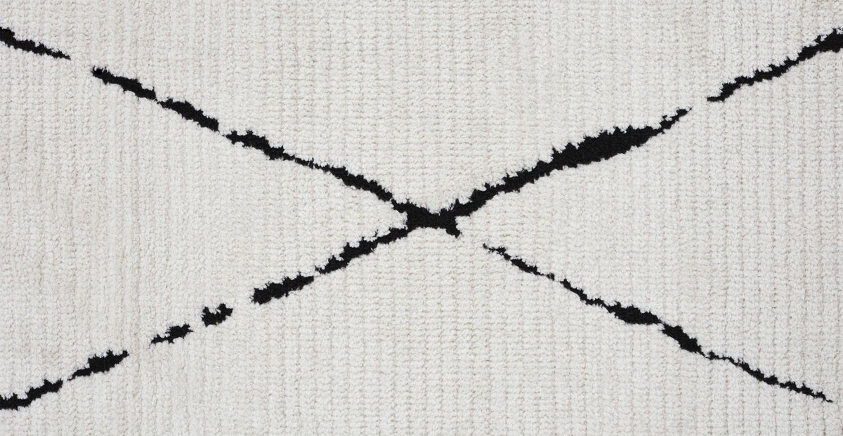 Logan Yumuşak Halı - 160 x 230