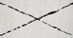 Logan Yumuşak Halı - 160 x 230