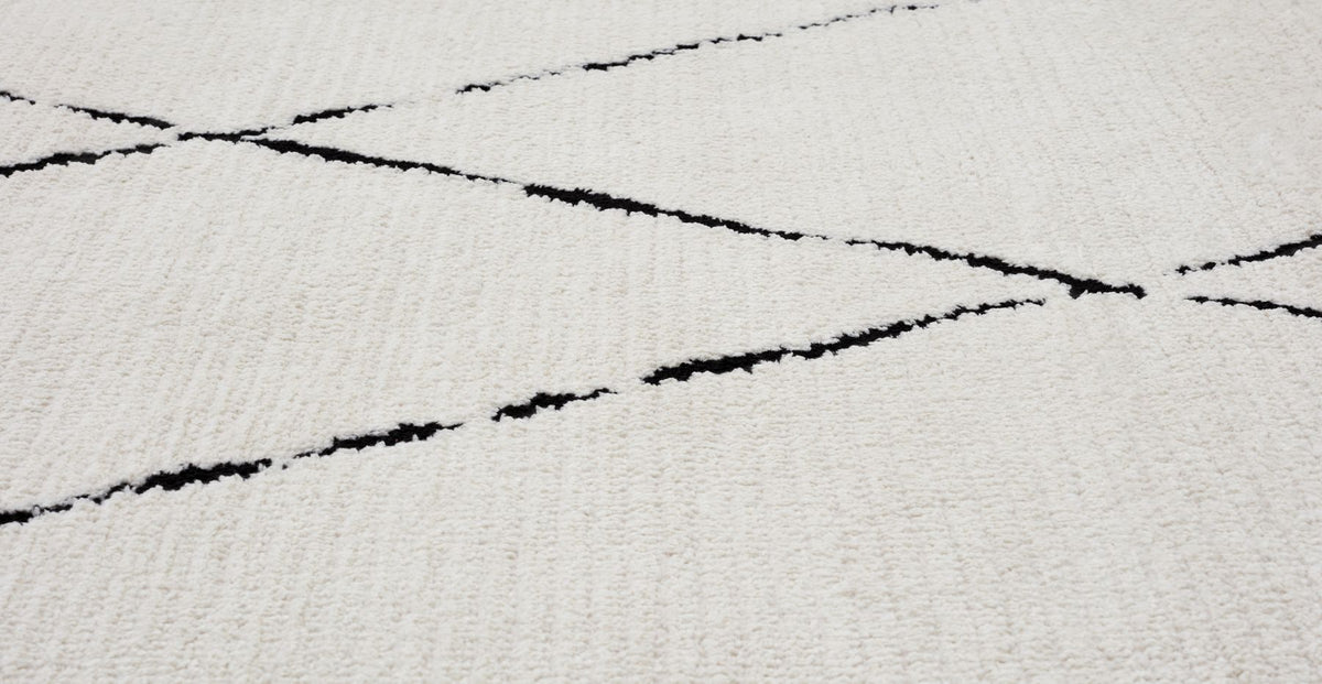 Logan Yumuşak Halı - 160 x 230