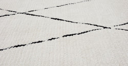 Logan Yumuşak Halı - 160 x 230