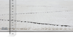 Logan Yumuşak Halı - 160 x 230