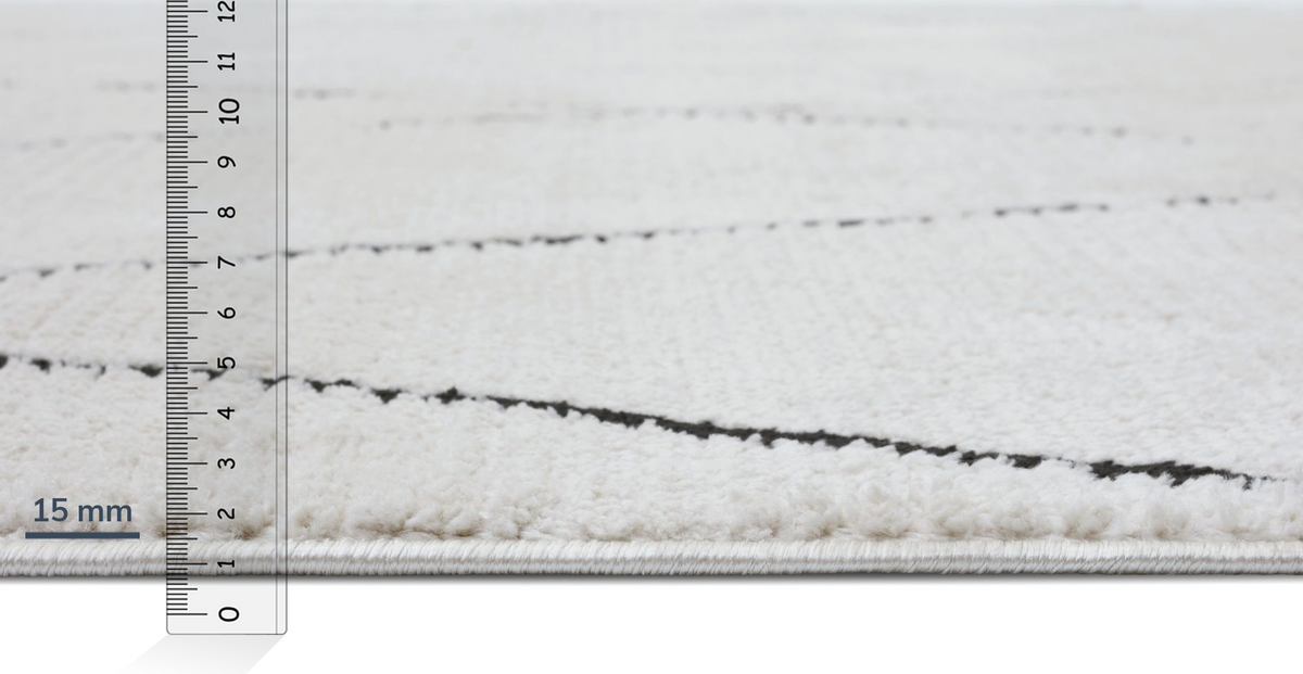 Logan Yumuşak Halı - 200 x 290