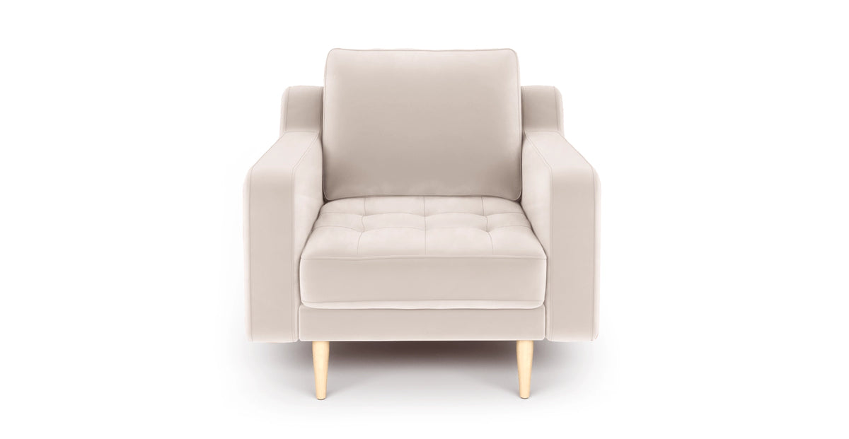 32373132394532 1.webp