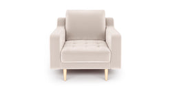 32373132394532 1.webp