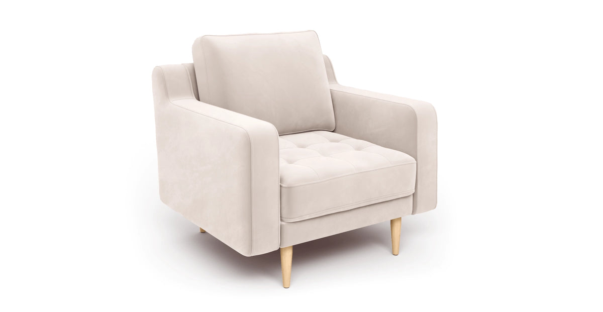 32373132394532 2.webp