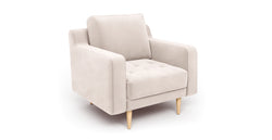 32373132394532 2.webp