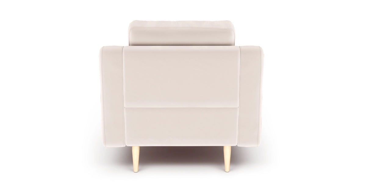 32373132394532 4.webp