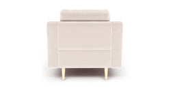 32373132394532 4.webp