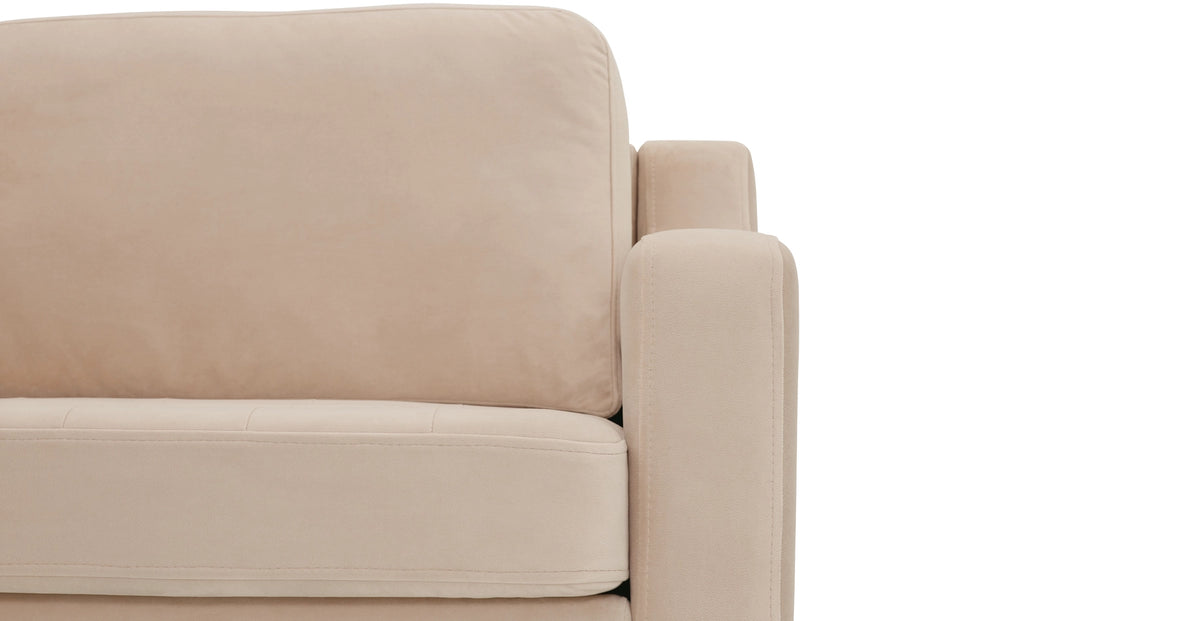 32373132394532 6.webp