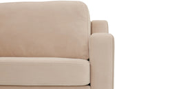 32373132394532 6.webp