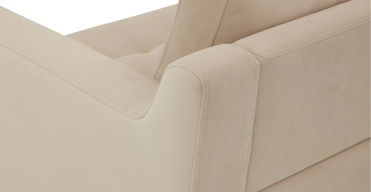 32373132394532 8.webp