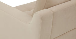 32373132394532 8.webp