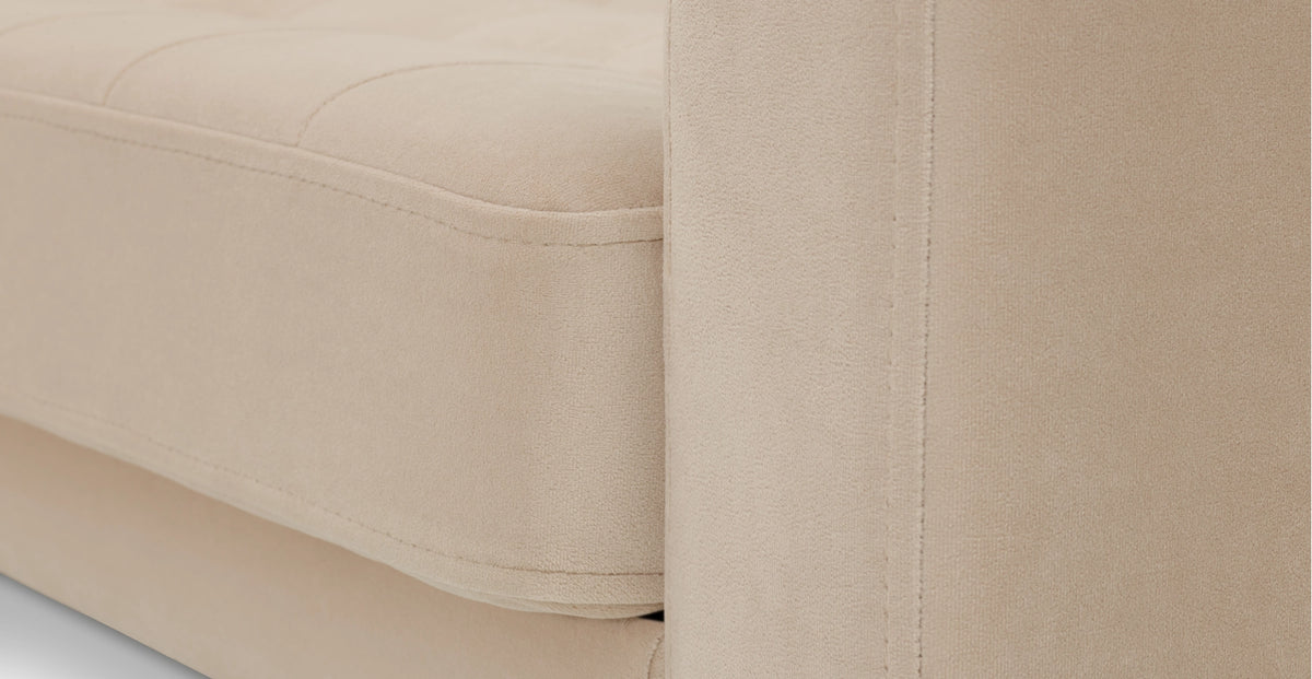 32373132394532 9.webp