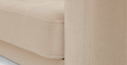 32373132394532 9.webp