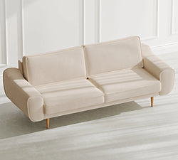 37363847332025 1.webp