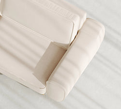 37363847332025 2.webp