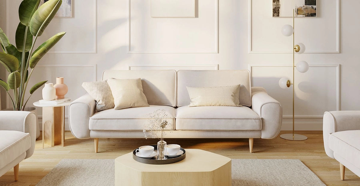 37363847332025 3.webp