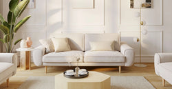 37363847332025 3.webp