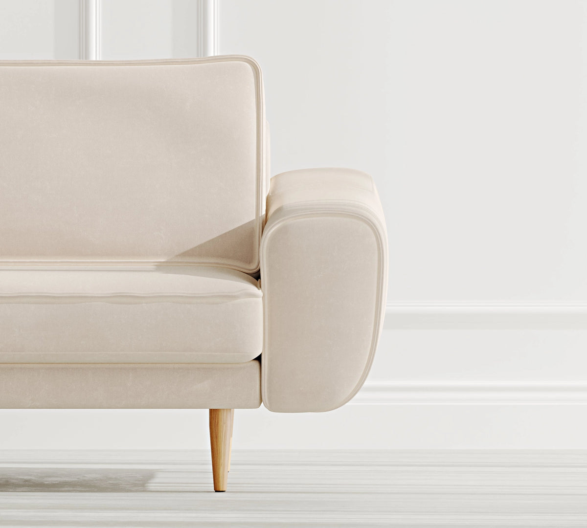 37363847332025 5.webp